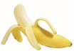 banana1