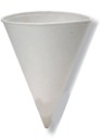 paper-cup