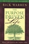 the-purpose-driven-life
