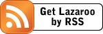 rss_icon_lightbg